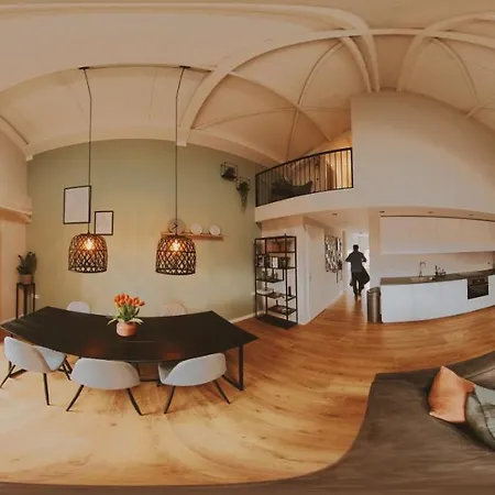 Boothuis 64 Harderwijk