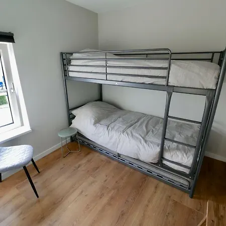 Apartment Boothuis 64