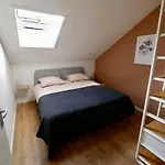 Lägenhet Boothuis 64 Harderwijk