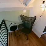 Boothuis 64 Harderwijk