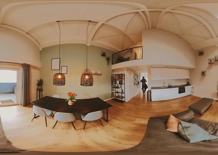 Boothuis 64 Harderwijk